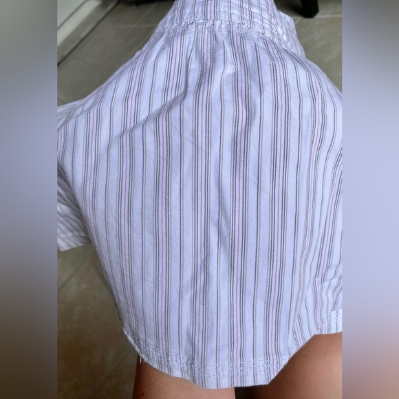 ❌SOLD❌ - Picture 16 of 16